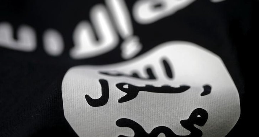 Russia, Pakistan, China warn of increased Islamic State threat in Afghanistan Russia, Pakistan, China warn of increased Islamic State threat in Afghanistan