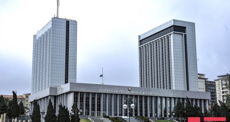 Повышается пенсионный возраст Повышается пенсионный возраст