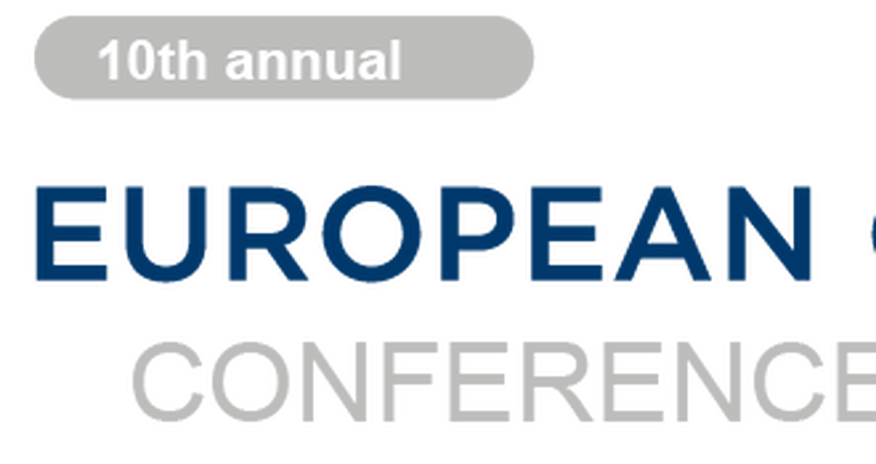Азербайджан будет участвовать в X European Gas Conference Азербайджан будет участвовать в X European Gas Conference