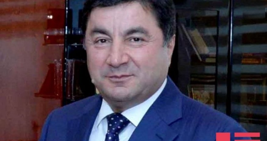 Свидетель: "Мы отдавали деньги министерству" Свидетель: "Мы отдавали деньги министерству"