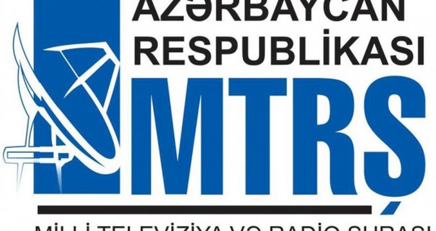 MTRŞ: "Bəzi verilişlər tamaşaçı zöqünü korlayır" MTRŞ: "Bəzi verilişlər tamaşaçı zöqünü korlayır"