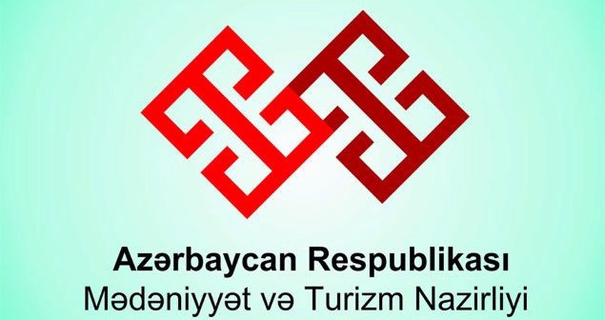 Azərbaycanda üç Turizm İnformasiya mərkəz yaradılıb Azərbaycanda üç Turizm İnformasiya mərkəz yaradılıb