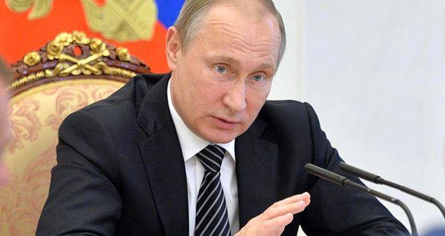 Россия сократит войска в Сирии Россия сократит войска в Сирии