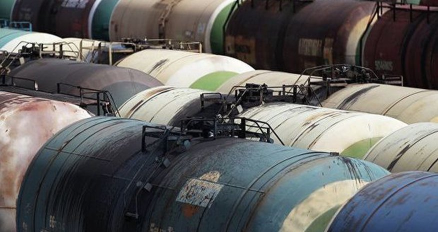 Грузия и Россия не договорились о газе Грузия и Россия не договорились о газе