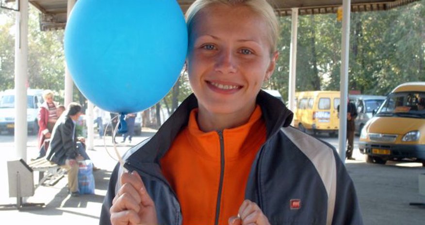 What do Russians think of doping whistleblower? What do Russians think of doping whistleblower?