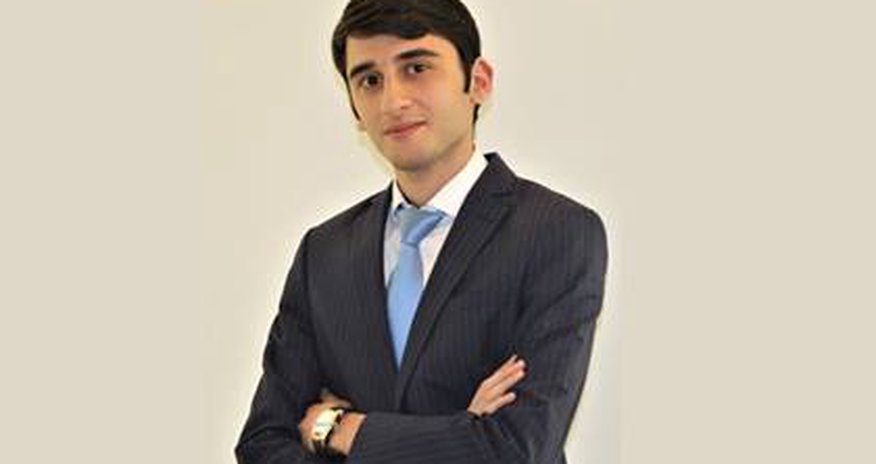 “Hər bir gəncimizin uğuru dövlətimizin uğurudur” – MÜSAHİBƏ “Hər bir gəncimizin uğuru dövlətimizin uğurudur” – MÜSAHİBƏ