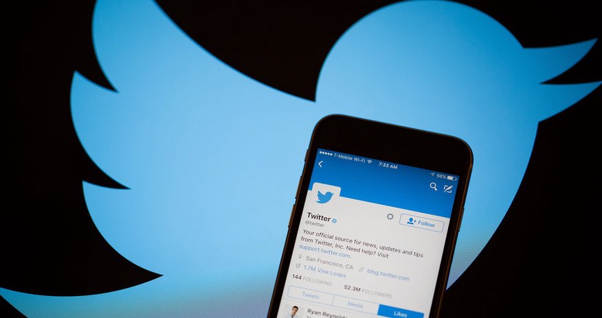 "Twitter"ə yeni xüsusiyyətlər gələcək "Twitter"ə yeni xüsusiyyətlər gələcək