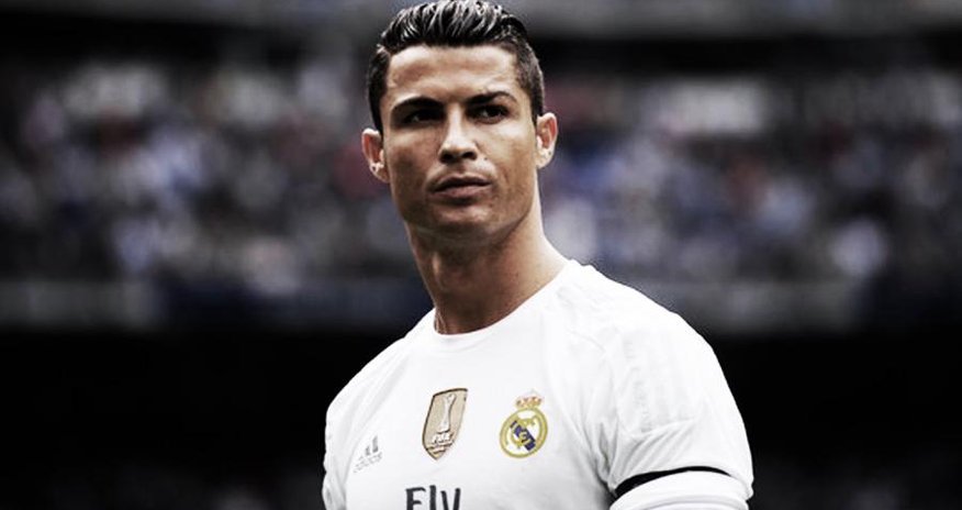 “Pul müstəqil olmaq üçün yaxşı vasitədir” – Ronaldo “Pul müstəqil olmaq üçün yaxşı vasitədir” – Ronaldo