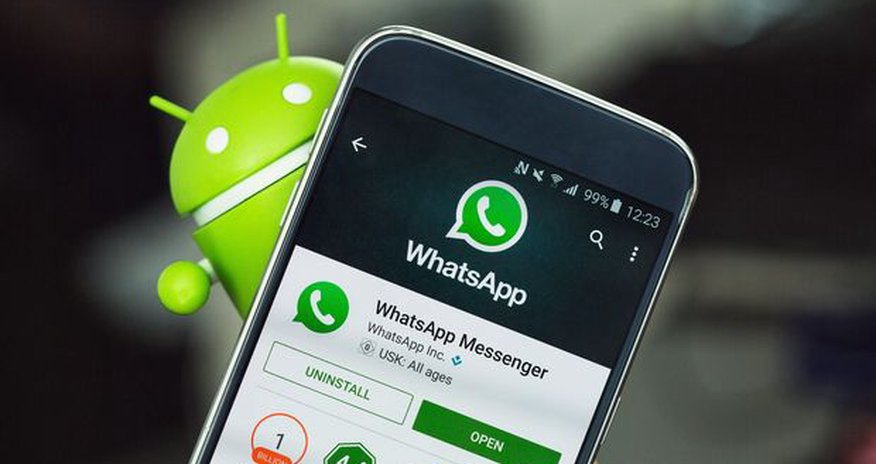 Milyonlarla istifadəçi “WhatsApp”sız qalacaq Milyonlarla istifadəçi “WhatsApp”sız qalacaq