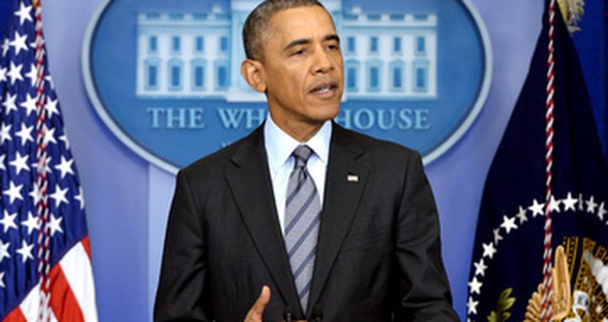Obama receives intelligence report on alleged 'Russian Hacking' Obama receives intelligence report on alleged 'Russian Hacking'