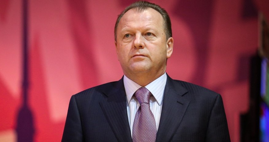 Cüdo üzrə 2018-ci il Dünya çempionatı Bakıda keçiriləcək Cüdo üzrə 2018-ci il Dünya çempionatı Bakıda keçiriləcək