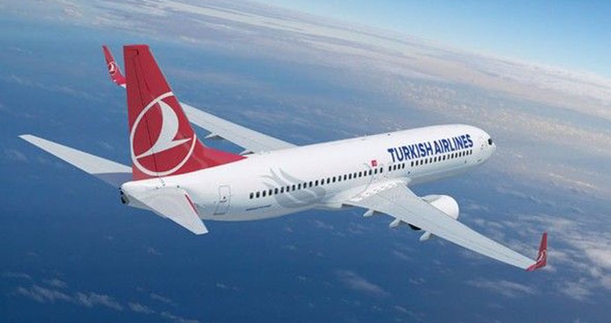 Bakı aeroportu THY-nin Bakı-İstanbul aviareysini "təxirə salır" Bakı aeroportu THY-nin Bakı-İstanbul aviareysini "təxirə salır"