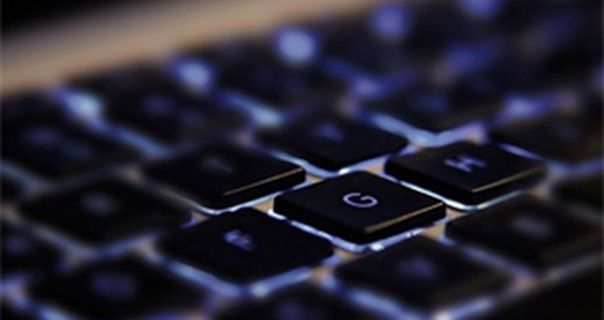 "Windows 10" sisteminin payı 25 faizədək artıb "Windows 10" sisteminin payı 25 faizədək artıb