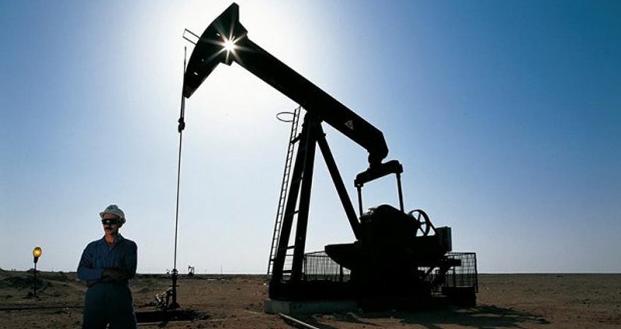 Азербайджанская нефть подорожала Азербайджанская нефть подорожала