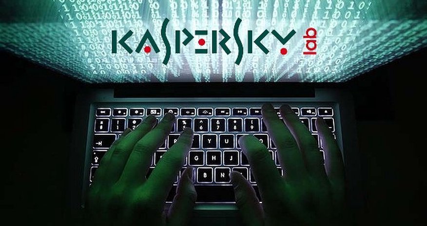 2016-cı ildə kibertəhlükələr yeni səviyyəyə çatıb 2016-cı ildə kibertəhlükələr yeni səviyyəyə çatıb