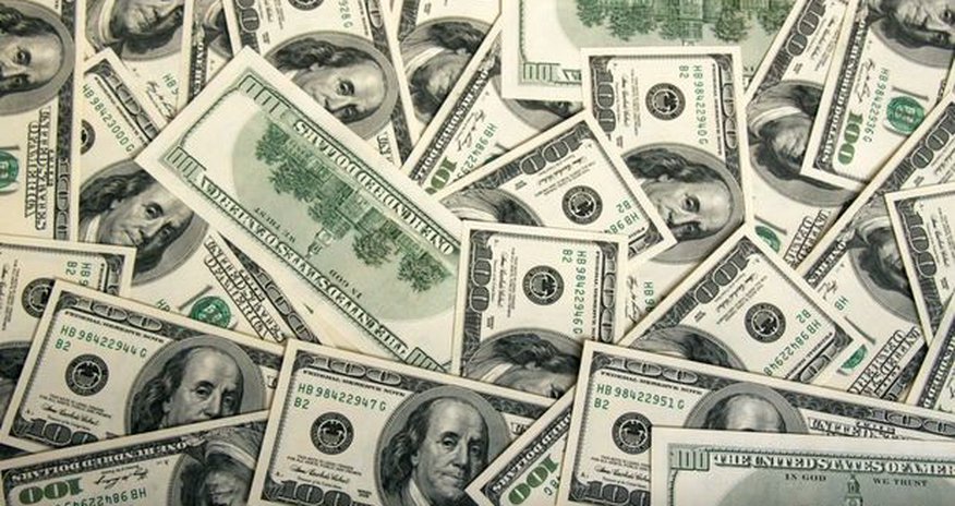 Sabah dollar neçəyə olacaq? – MƏZƏNNƏ Sabah dollar neçəyə olacaq? – MƏZƏNNƏ