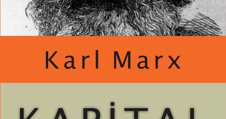 «Capital: Critique of Political Economy» «Capital: Critique of Political Economy»