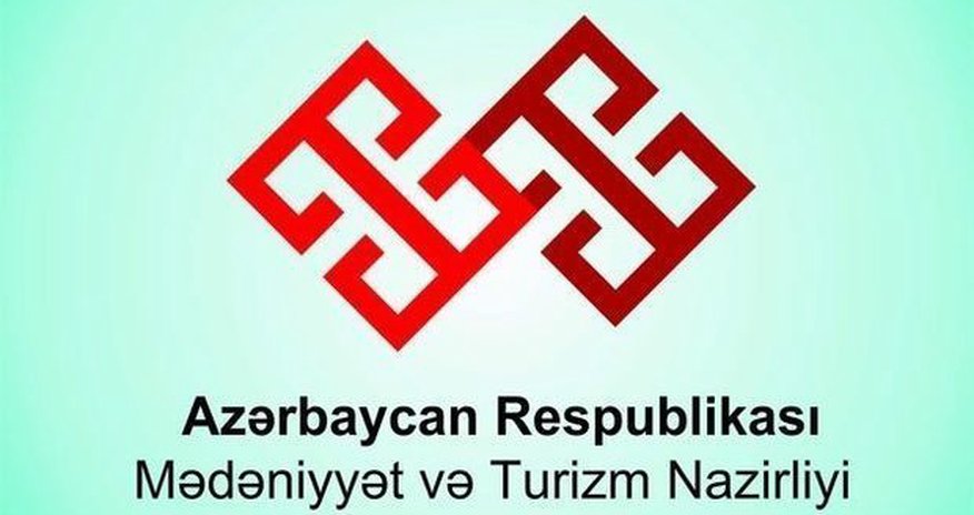 Nazirlikdən Rusiya kanalındakı erməni iddialarına CAVAB Nazirlikdən Rusiya kanalındakı erməni iddialarına CAVAB