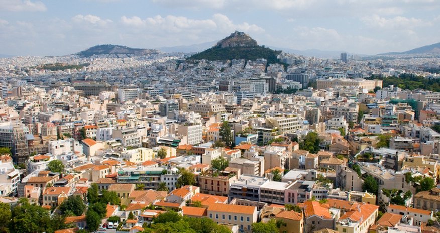 Death of Russian consul in Athens due to natural causes Death of Russian consul in Athens due to natural causes