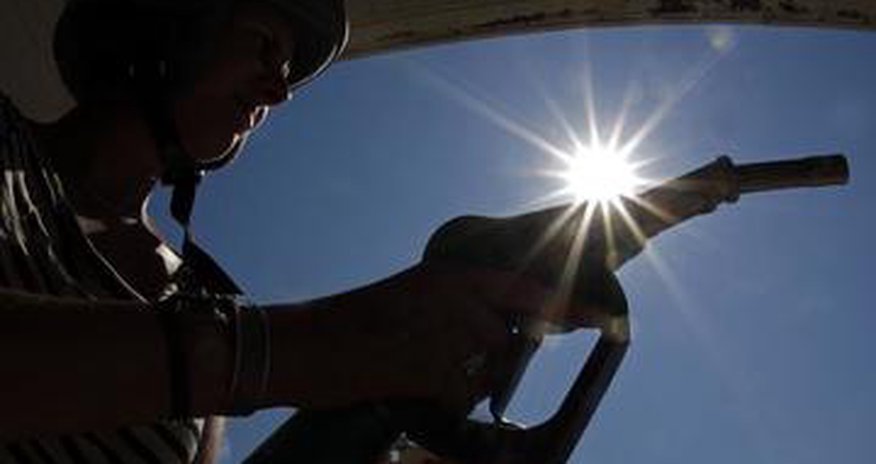 Oil recovers some previous losses, but doubts over supply cuts linger Oil recovers some previous losses, but doubts over supply cuts linger