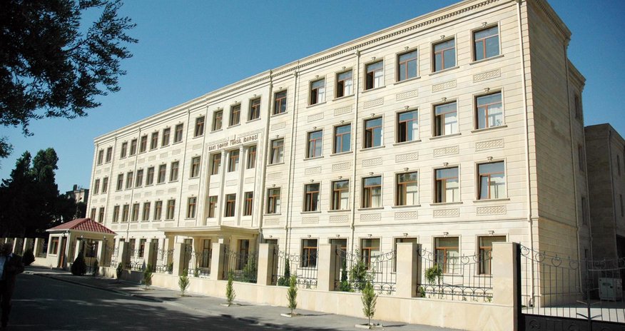 Məktəb psixoloqları üçün layihə keçirilir Məktəb psixoloqları üçün layihə keçirilir