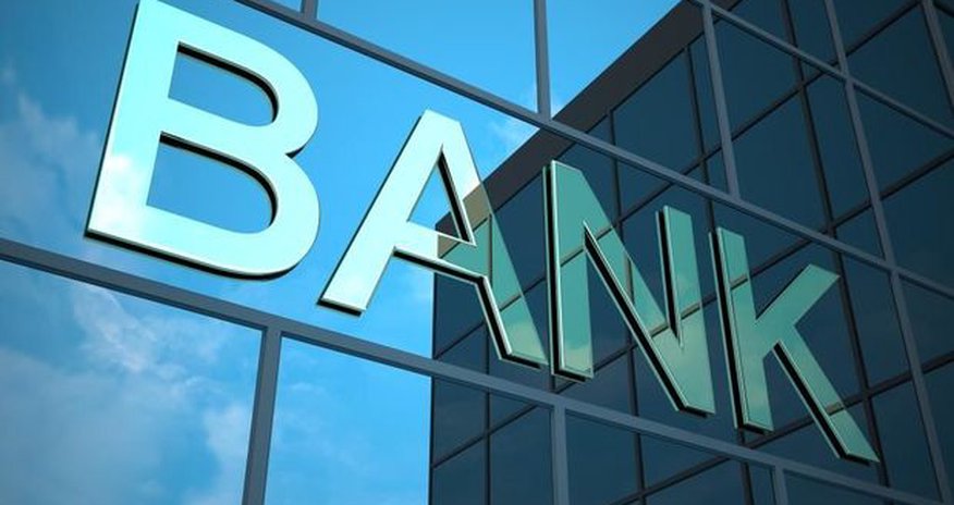 28 из 32 банков не продают доллары - СПИСОК 28 из 32 банков не продают доллары - СПИСОК