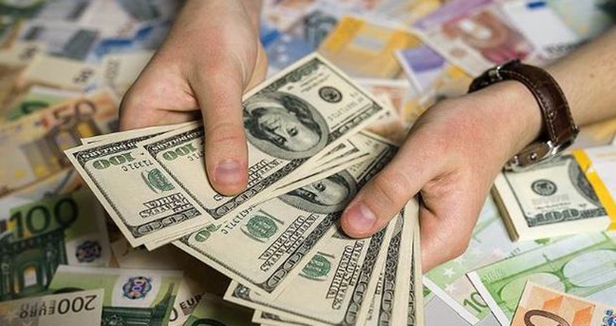 Курс маната на завтра Курс маната на завтра