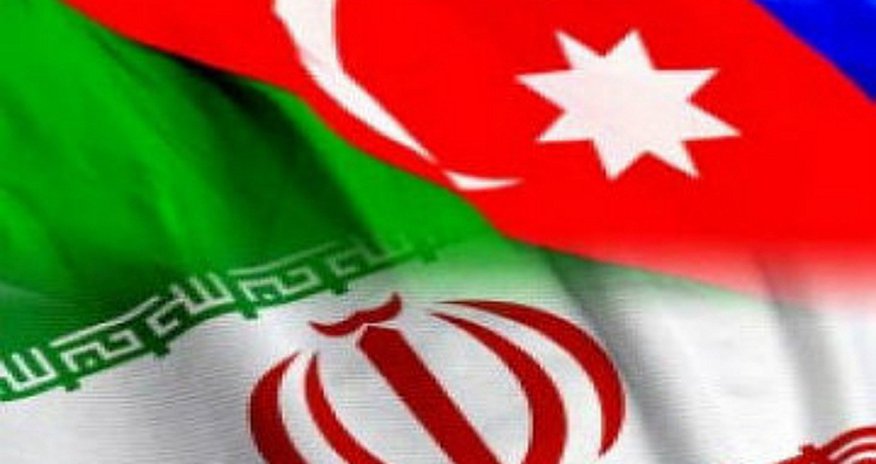 Azerbaijan, Iran studying integration of bank card systems Azerbaijan, Iran studying integration of bank card systems