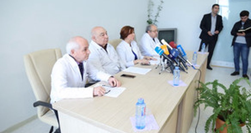 Статистика детей с раком крови Статистика детей с раком крови
