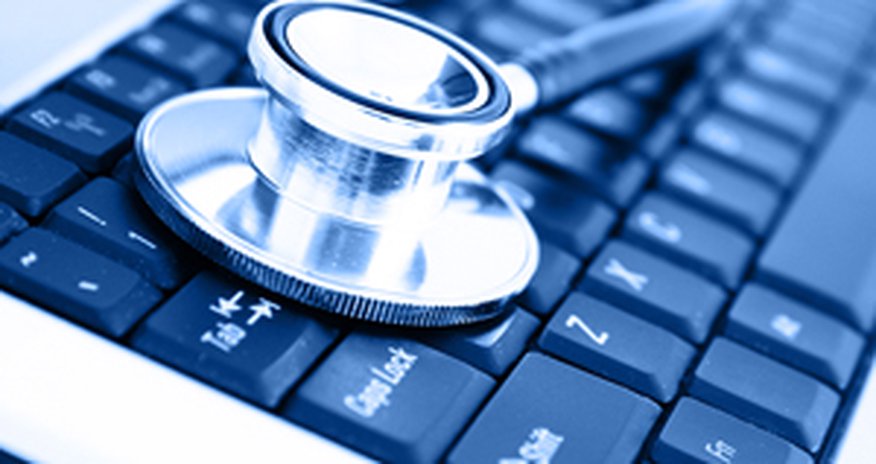 200 min dollar ödəniş tələb edən virus aşkar edildi 200 min dollar ödəniş tələb edən virus aşkar edildi