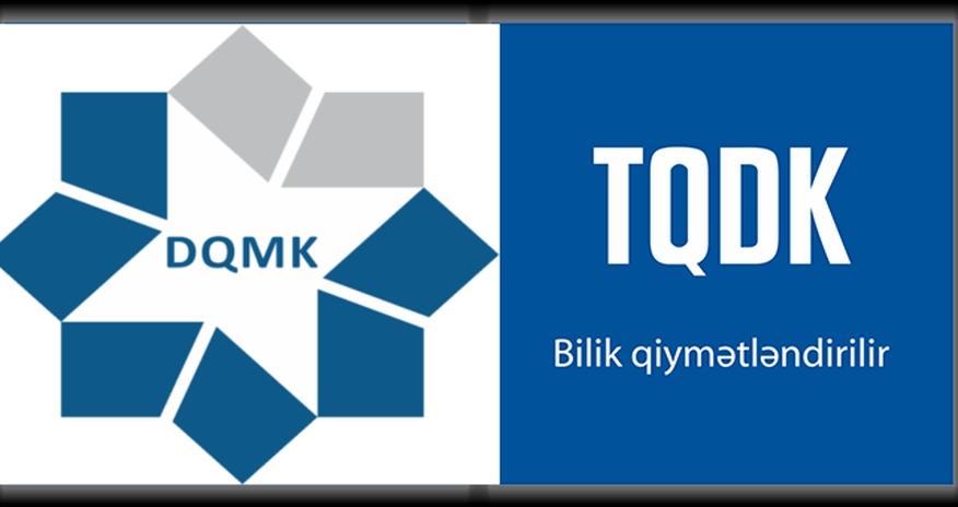 TQDK-nın ləğvi prosesi tam başa çatıb TQDK-nın ləğvi prosesi tam başa çatıb