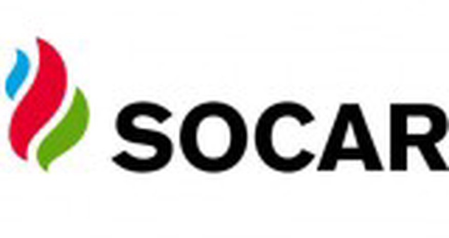 Вице-президент SOCAR не привлекался к следствию - ОПРОВЕРЖЕНИЕ Вице-президент SOCAR не привлекался к следствию - ОПРОВЕРЖЕНИЕ