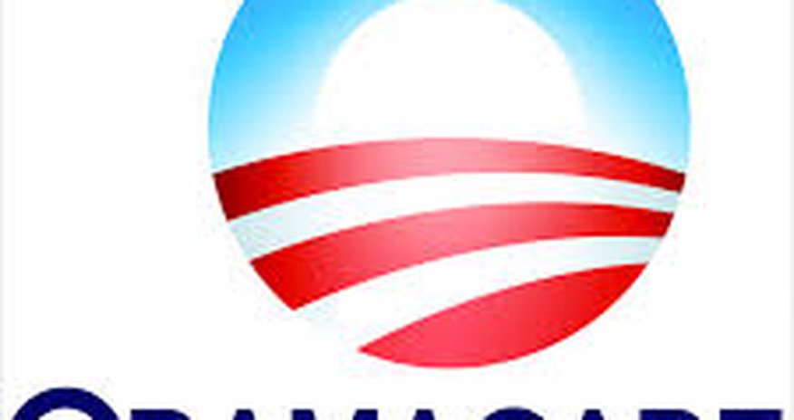 В США отменяют Obamacare В США отменяют Obamacare