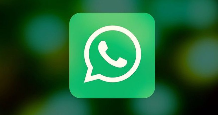 Новшество от «WhatsApp» Новшество от «WhatsApp»