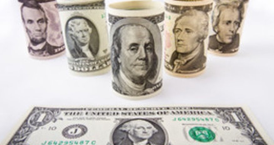 Dollar broke historical record Dollar broke historical record