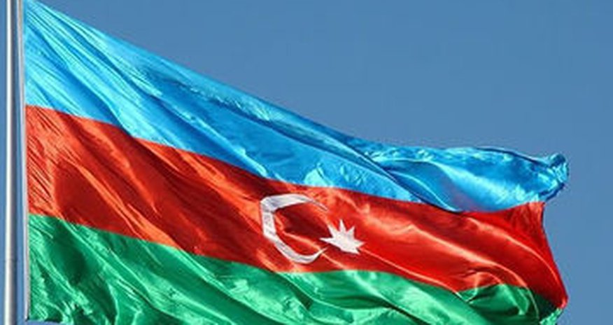 Low-income Azerbaijanis living abroad to get social benefits Low-income Azerbaijanis living abroad to get social benefits