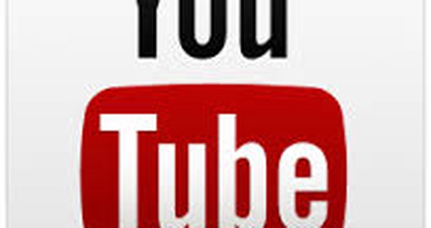 Зрители YouTube-трансляций заплатят Зрители YouTube-трансляций заплатят