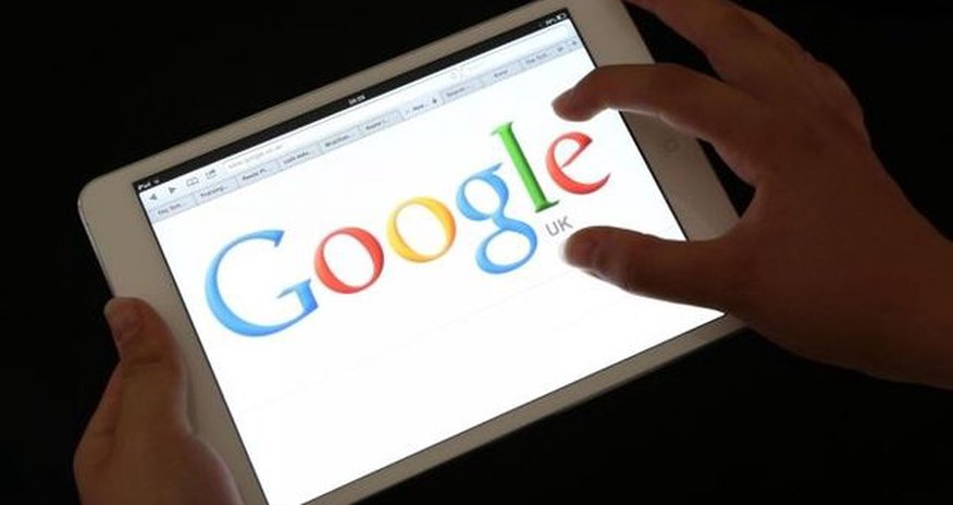 «Google» закрыл крупномасштабный проект «Google» закрыл крупномасштабный проект