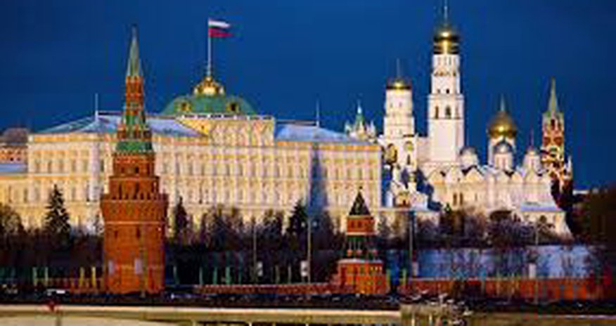 Россия не вернется в "большую восьмерку" Россия не вернется в "большую восьмерку"