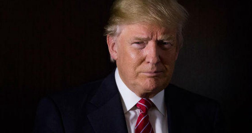 Trumps offers to end some Russian sanctions for nuclear arms cut Trumps offers to end some Russian sanctions for nuclear arms cut