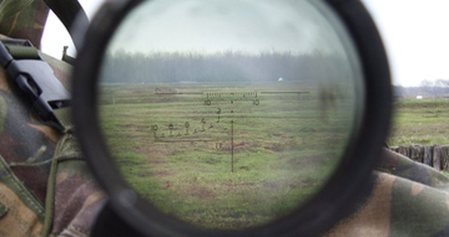 Azerbaijani serviceman killed during Armenian provocation Azerbaijani serviceman killed during Armenian provocation