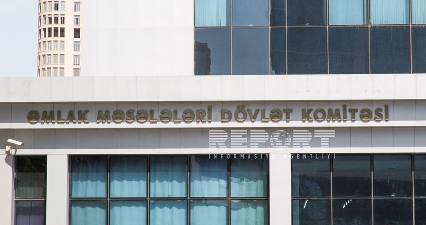 71 dövlət əmlakı özəlləşdirməyə çıxarılıb 71 dövlət əmlakı özəlləşdirməyə çıxarılıb