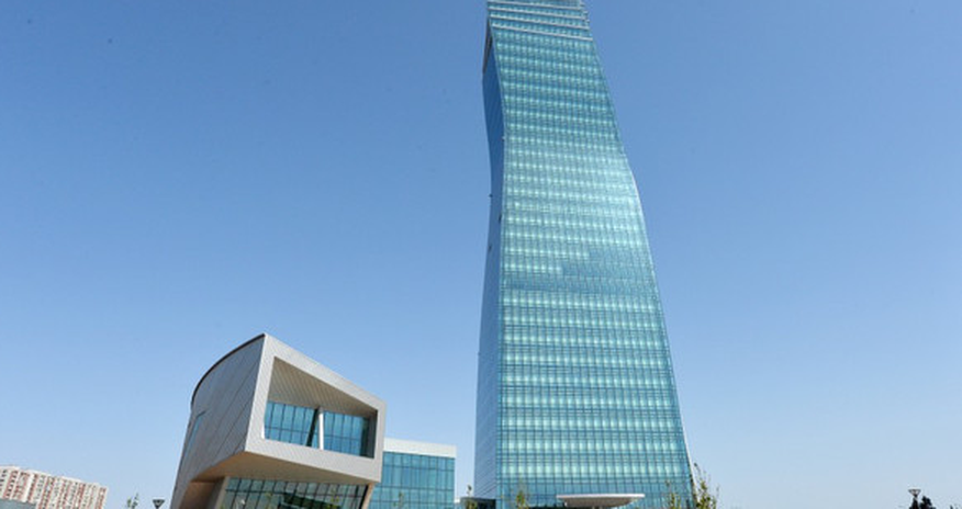 SOCAR-dan qəzada həlak olmuş neftçilərin ailələrinə maddi yardım SOCAR-dan qəzada həlak olmuş neftçilərin ailələrinə maddi yardım