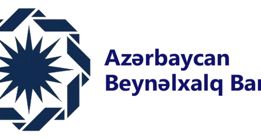 Azərbaycan Beynəlxalq Bankında daha bir təyinat Azərbaycan Beynəlxalq Bankında daha bir təyinat