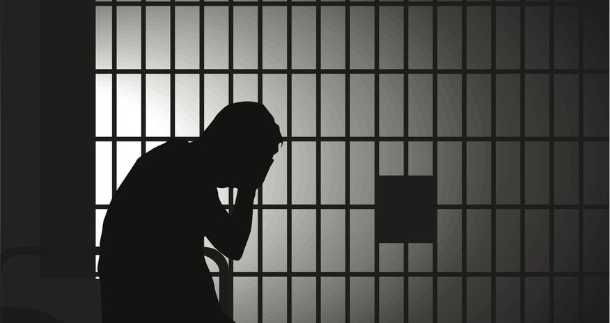 Nida üzvünə 30 sutka inzibati həbs cəzası verildi Nida üzvünə 30 sutka inzibati həbs cəzası verildi