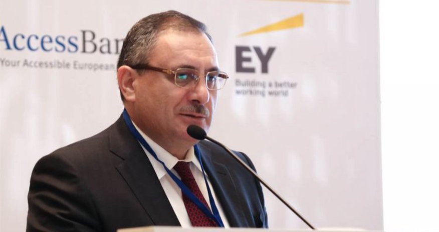 SOCAR: Devalvasiya qazın qiymətini artırmağa məcbur etdi SOCAR: Devalvasiya qazın qiymətini artırmağa məcbur etdi