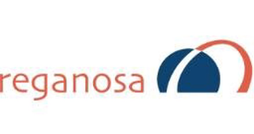 Reganosa займется регазификацией по проекту ElectroGasMalta Reganosa займется регазификацией по проекту ElectroGasMalta