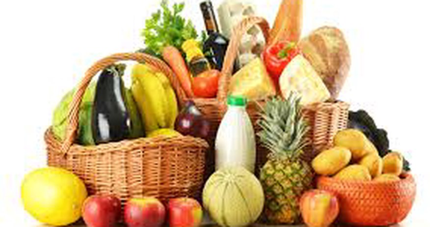Azerbaijan slightly cut food production in 2016 Azerbaijan slightly cut food production in 2016
