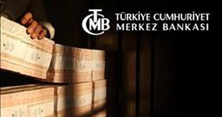 Turkish central bank to launch forex depot market Turkish central bank to launch forex depot market