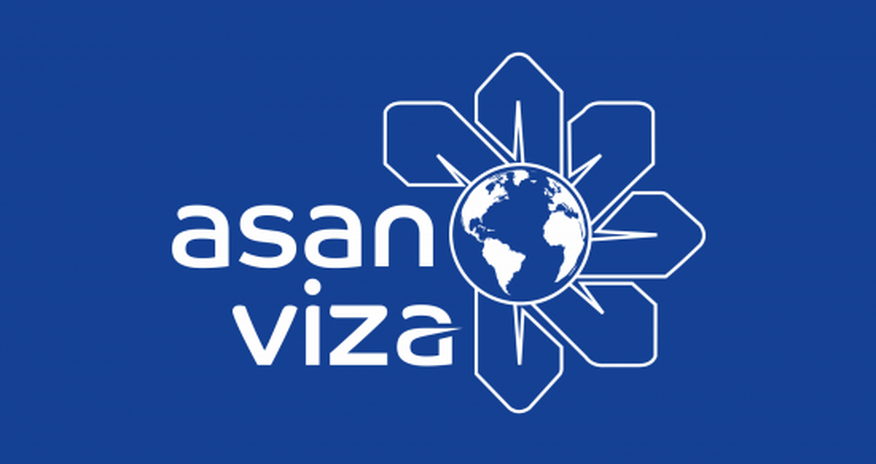 "ASAN Viza"dan istifadə qaydası müəyyənləşdi "ASAN Viza"dan istifadə qaydası müəyyənləşdi